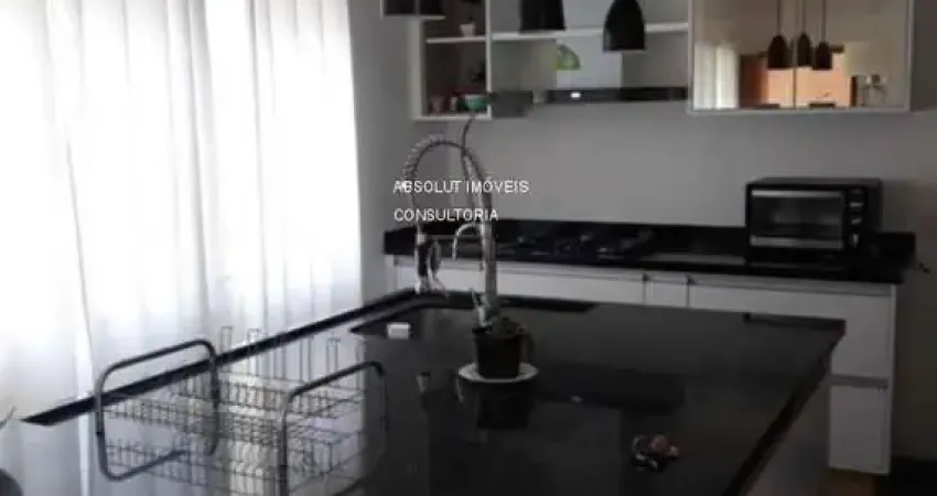 vende se casa