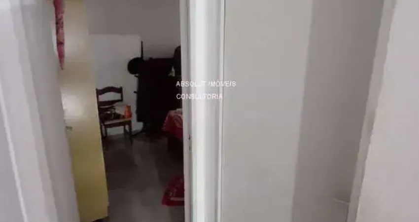 Casa com 2 quartos à venda no Residencial Santa Madre Paulina, Salto 