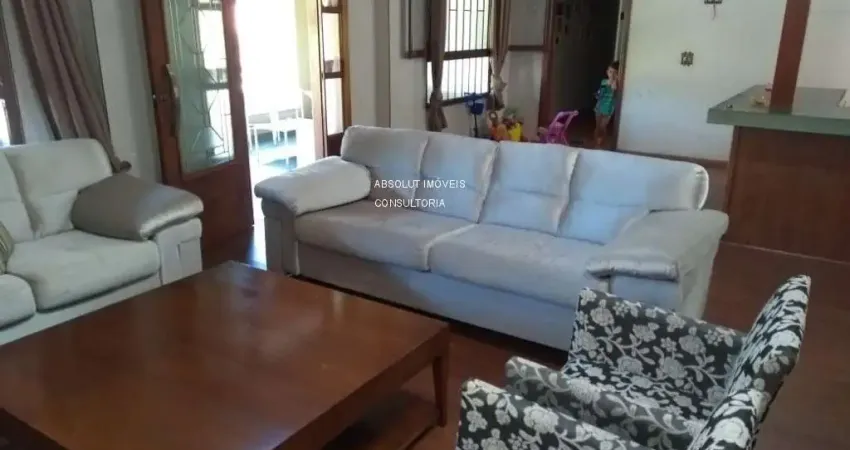 Linda Residência no Condomínio Picollo Paese Otima oportunidade de negocio