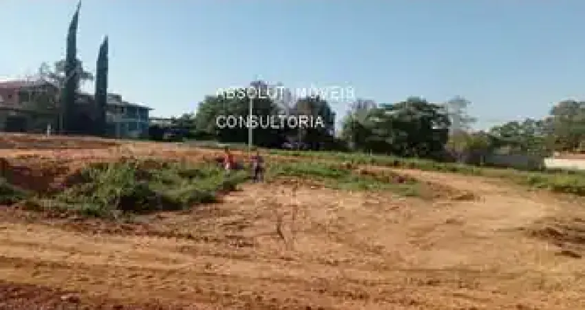 Terreno comercial à venda no Jardim Casablanca, Indaiatuba 