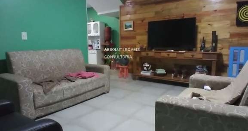 OPORTUNIDADE DE COMPRA NO JARDIM PAULISTANO INDAIATUBA