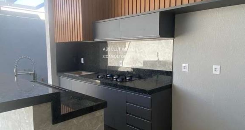 vende se casa