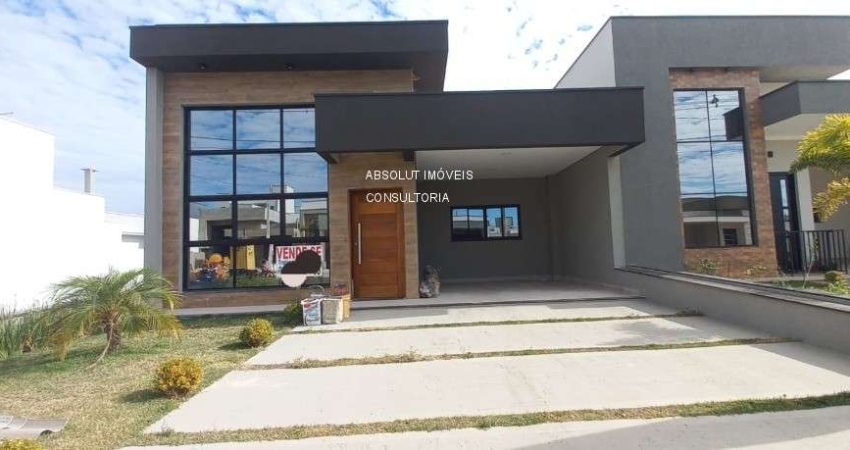 VENDE-SE LINDO IMÓVEL NO MANTOVA RESIDENCE