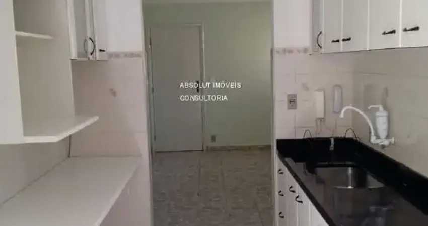 Imperdível! Apartamento à venda em Indaiatuba-SP, Jardim Juliana - 3 quartos, 1 sala, 1 banheiro, 1 vaga de garagem, 64,37m²