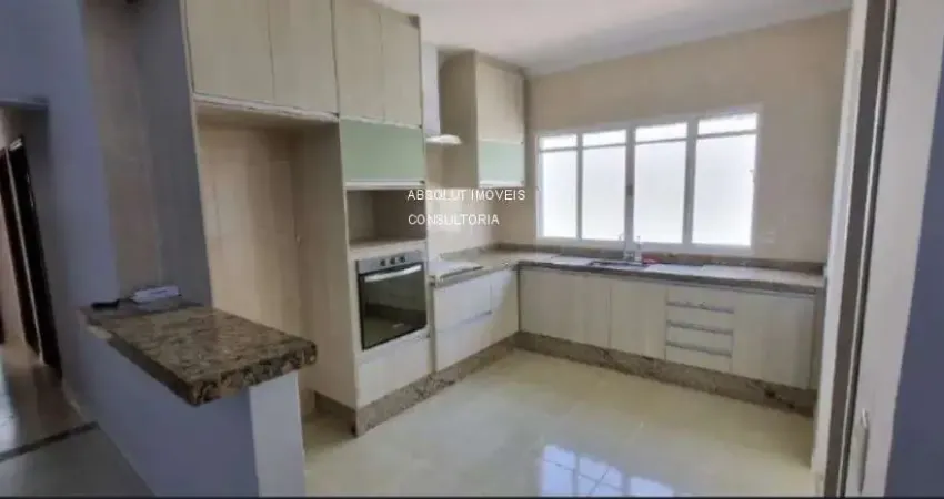 Imóvel de Alto Padrão à Venda em Indaiatuba-SP, Jardim Esplanada II: 3 Quartos, 3 Salas, 3 Banheiros, 2 Vagas, 187m².