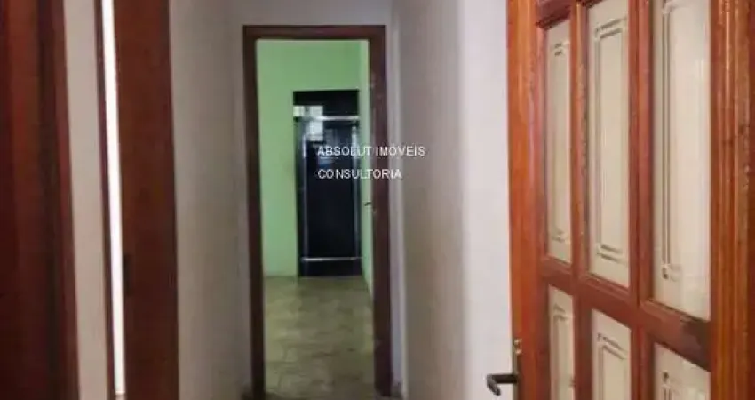 Imperdível oportunidade! Casa à venda em Indaiatuba-SP, Jardim Morada do Sol. 2 quartos, 1 suíte, 1 sala, 2 banheiros, 2 vagas de garagem, 94,40 m².