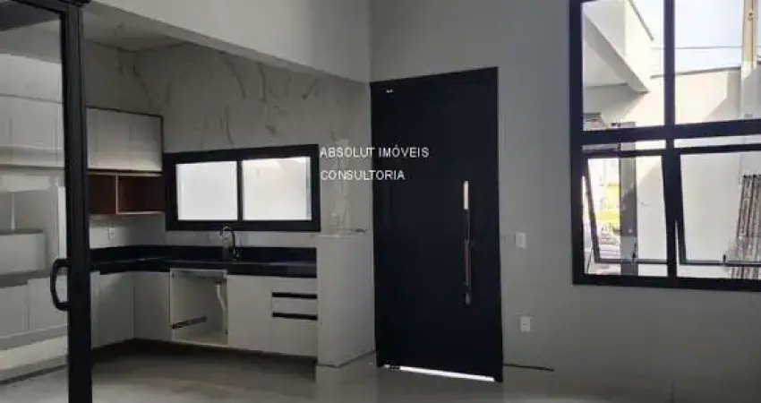 Imperdível oportunidade de adquirir casa de 3 quartos, 1 suíte, 1 sala, 2 banheiros e 2 vagas de garagem no Parque Barnabé.