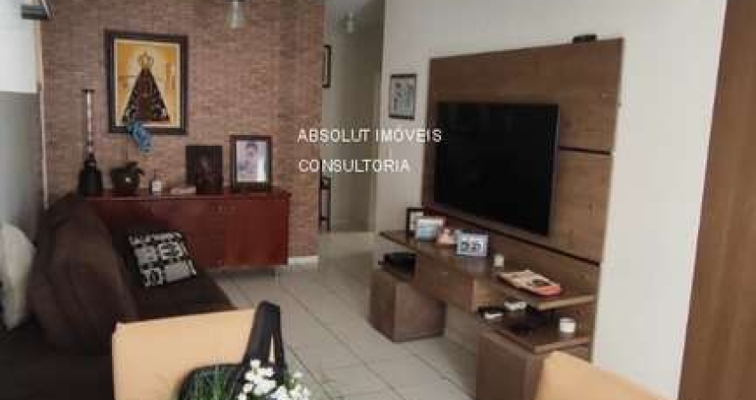 Imperdível oportunidade de compra: Casa à venda em Indaiatuba-SP, Parque Campo Bonito, 2 quartos, 1 sala, 1 banheiro, 2 vagas de garagem!