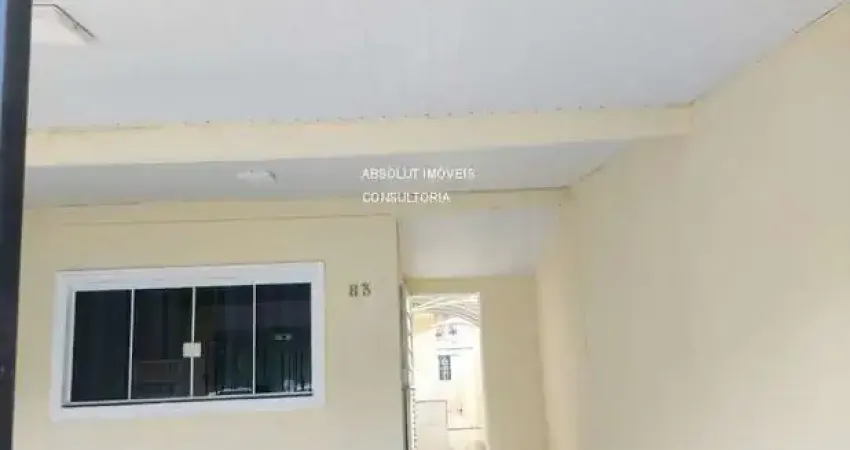Imperdível oportunidade de compra de casa de 3 quartos no Jardim Pedroso, Indaiatuba-SP!