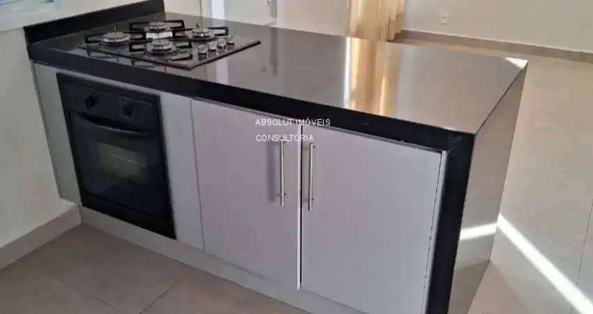 Imperdível: Casa em condomínio à venda em Indaiatuba-SP, Residencial London Park - 3 quartos, 1 suíte, 2 vagas - 100m²