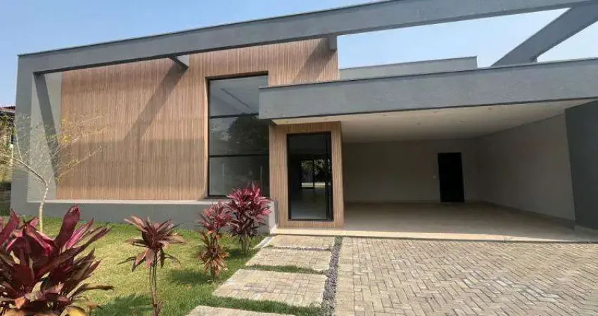 Chácara com 3 dormitórios à venda, 1000 m² por r$ 2.560.000 - terras de itaici - indaiatuba/sp