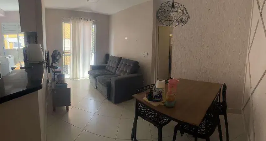 Oportunidade no villa das praças 02 dormitórios, 01 vaga por rs 340.000,00  – jardim alice!, indaiatuba - sp.