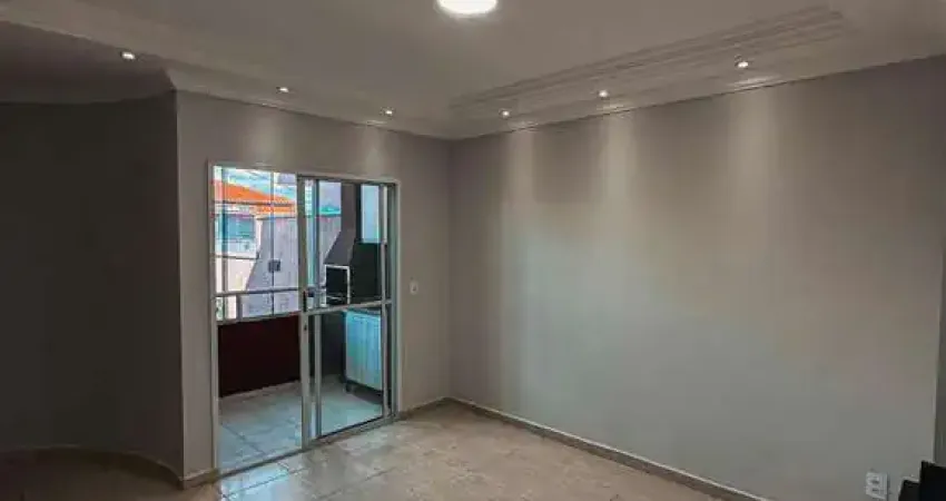 Apartamento  à venda  com 02 quartos, 01 vagas por rs 379.000,00 no jardim regente – indaiatuba/sp