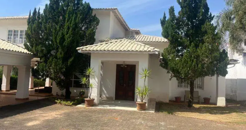 Chácara á venda, condomínio vale das laranjeiras, indaiatuba-sp.