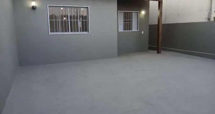 Casa térrea, á venda , 02 dormitórios sendo 01 suíte, 02 vagas por rs 460.000,00 jardim barcelona indaiatuba-sp.