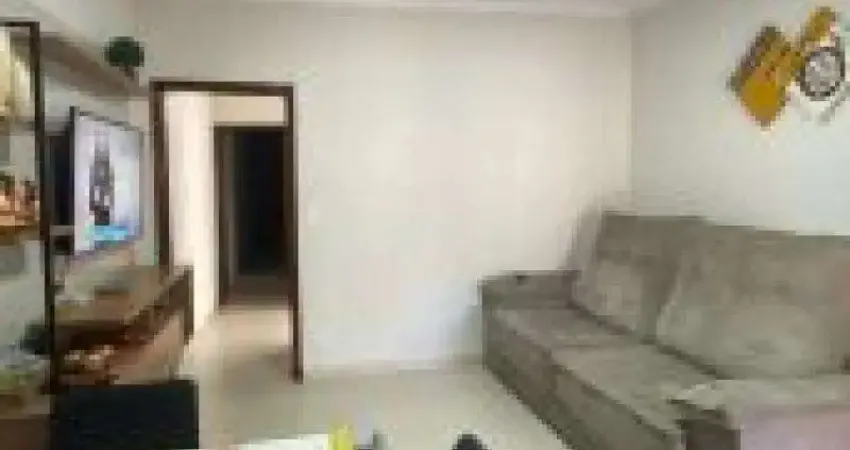 Térrea para venda com 3 quartos em jardim do valle ii - indaiatuba - sp