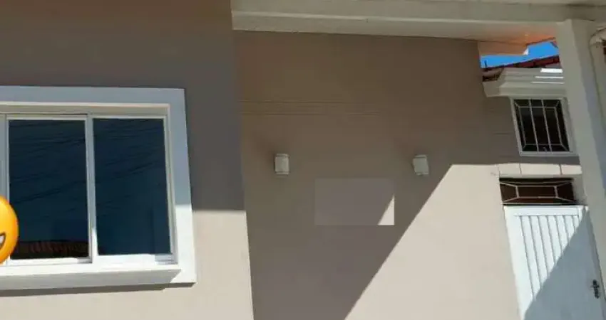 Casa à venda 03 dormitórios, 02 vagas por rs 636.000,00– condomínio moradas de itaici – indaiatuba/sp