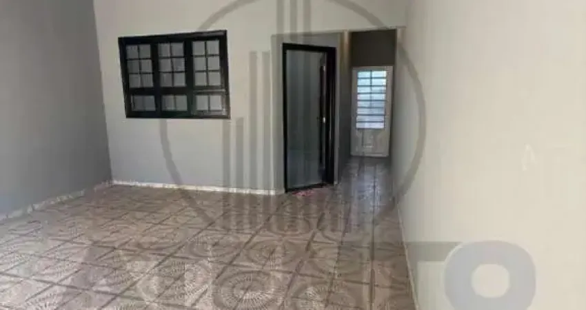 Casa térrea à venda 03 dormitório(suíte) por rs 585.000,00 – jardim alice / indaiatuba-sp