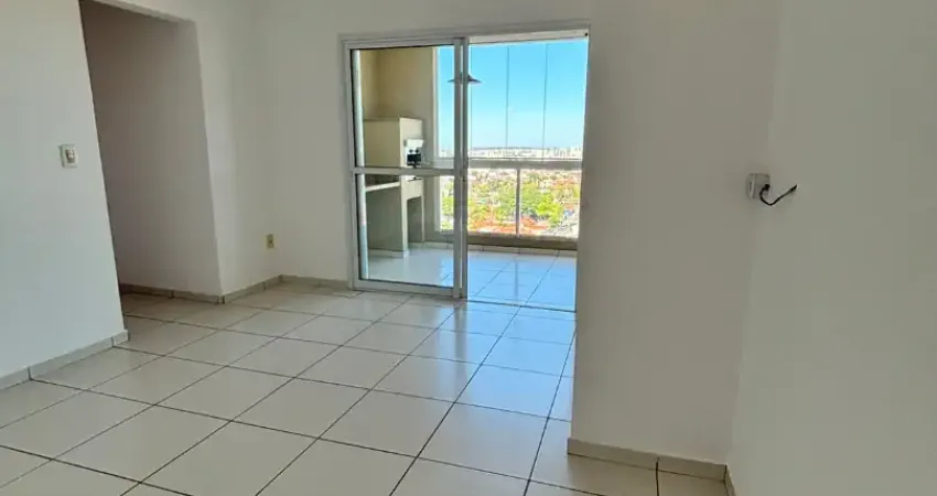 Encantador apartamento com 3 quartos, 02 vagas por rs 2.900,00 no bairro aqui se vive, indaiatuba.
