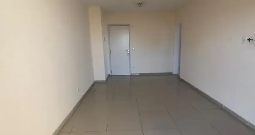 Apartamento aconchegante com 2 quartos no centro de indaiatuba sp, próximo ao parque ecológico  e shopping.