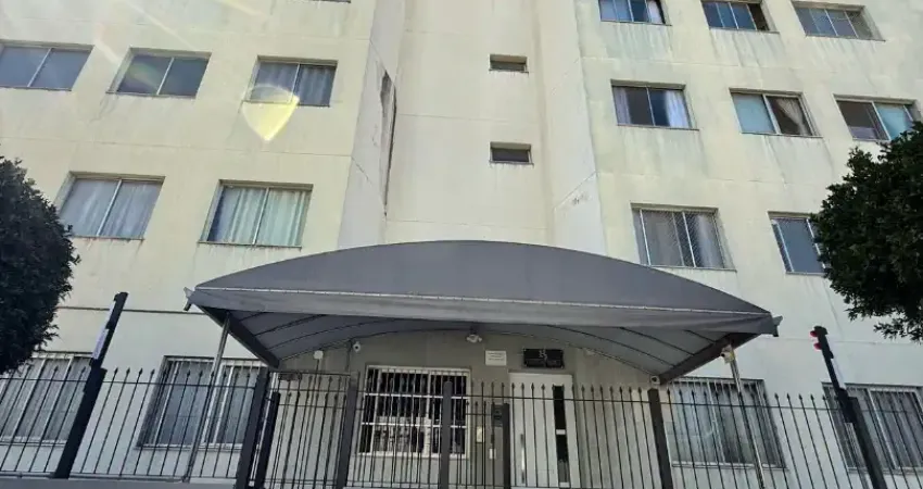 Apartamento á venda, com 72m² , 02 quartos por rs 305.000,00, região central, indaiatuba- sp.