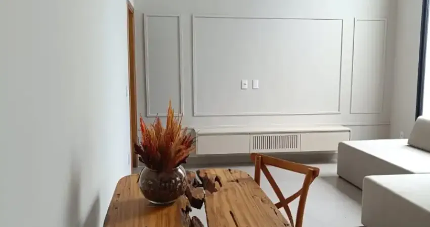 Casa á venda, 03 dormitórios(suíte), 02 vagas por rs 750.000,00 no bairro jardim bom sucesso indaiatuba-sp.