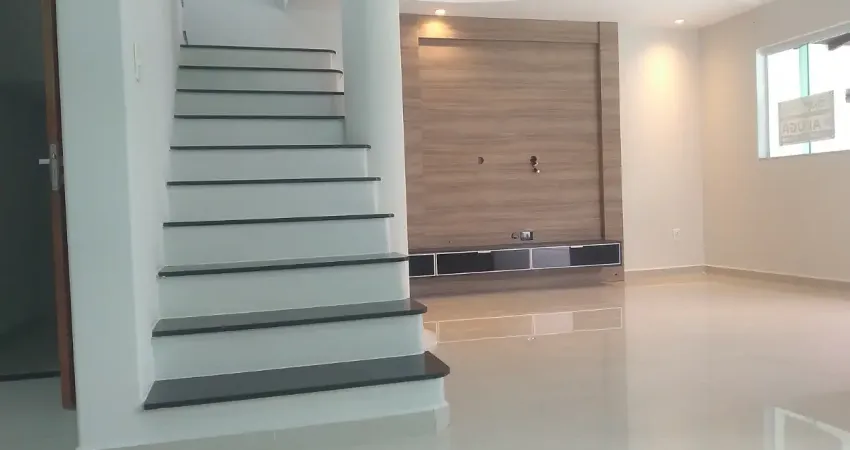 Excelente sobrado, com 165m² de construção para alugar no villágio d'itaici, indaiatuba.