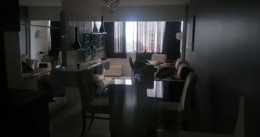 Apartamento com 1 quarto à venda na Praia do Meio, Natal 