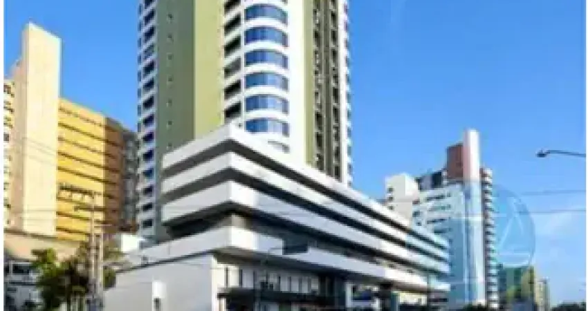 Sala comercial com 1 sala à venda na Rua Coronel Joaquim Manoel, 615, Petrópolis, Natal