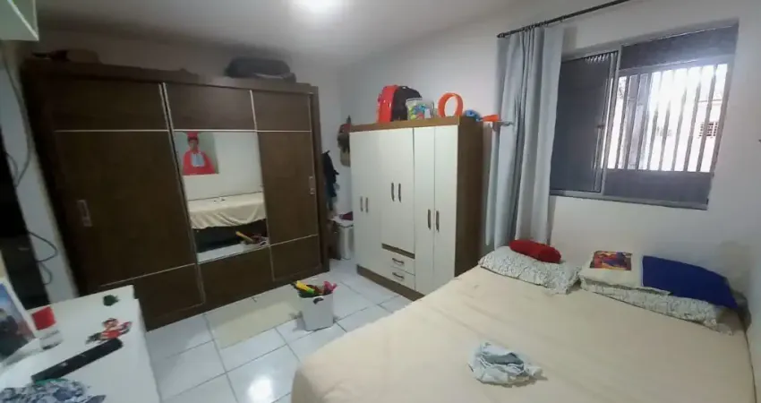 Casa com 3 quartos à venda na Rua Praia de Simbauma, 20, Nova Parnamirim, Parnamirim