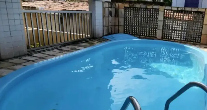 Apartamento com 3 quartos à venda na Rua Doutor Raul Alencar, 437, Barro Vermelho, Natal