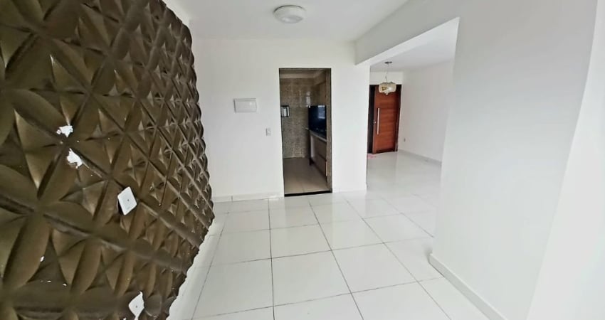 Imóvel para venda  com 2 quartos em Cidade Verde - Parnamirim - RN