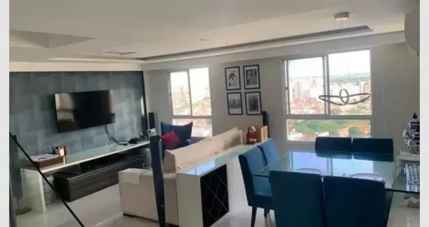 Cobertura porteira fechada no l'acqua em neópolis - natal - rn