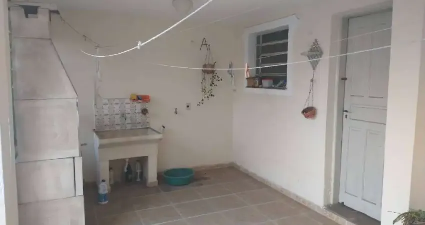 Casa com 4 quartos à venda na Rua Orfanato, Vila Prudente, São Paulo