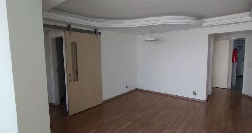 Apartamento 3 dormitórios com 3 vagas de garagem - Vila Carrão