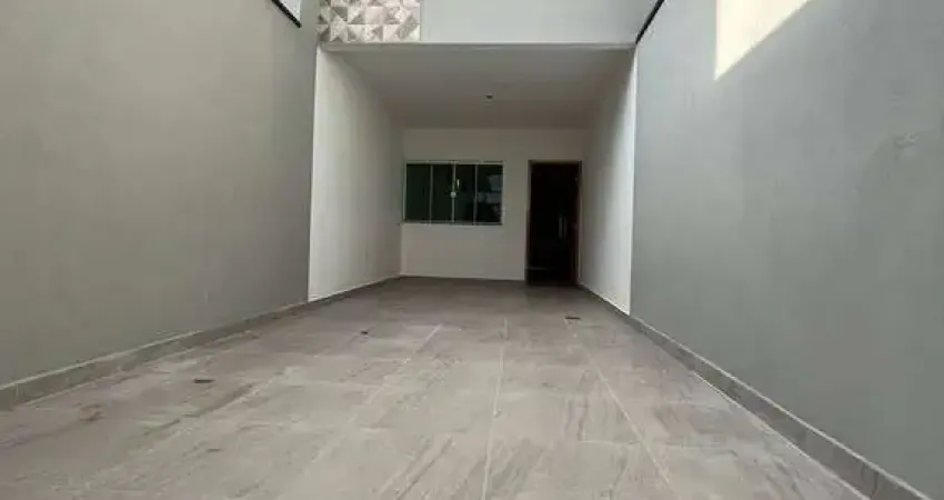 Casa com 3 quartos à venda na Rua Francisco de Assis Prado, Parque Tomas Saraiva, São Paulo