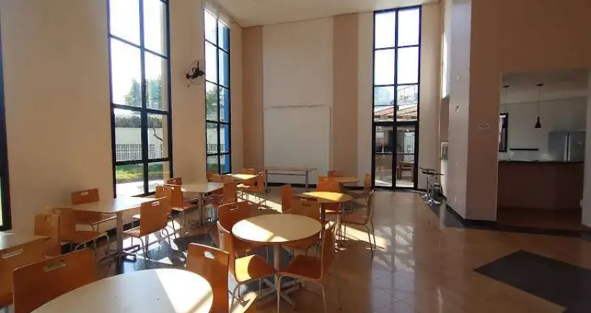 Apartamento 03 dormitórios, 02 vagas, Vila Prudente