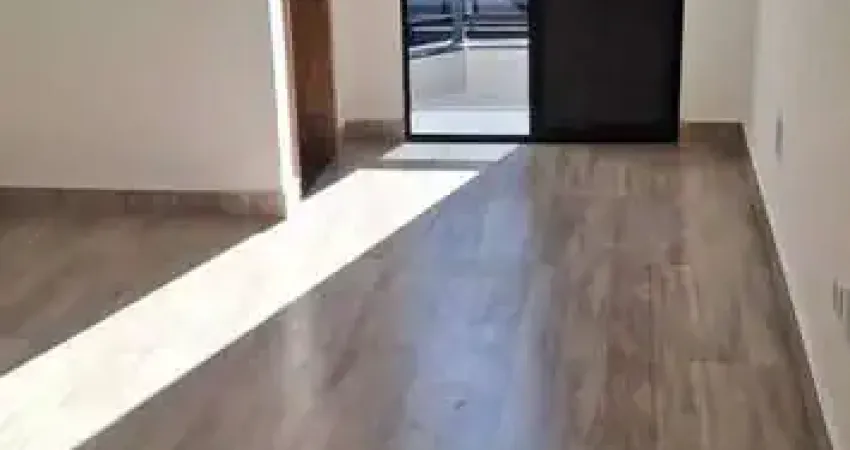 Oportunidade! sobrado com 2 suítes no jardim independência