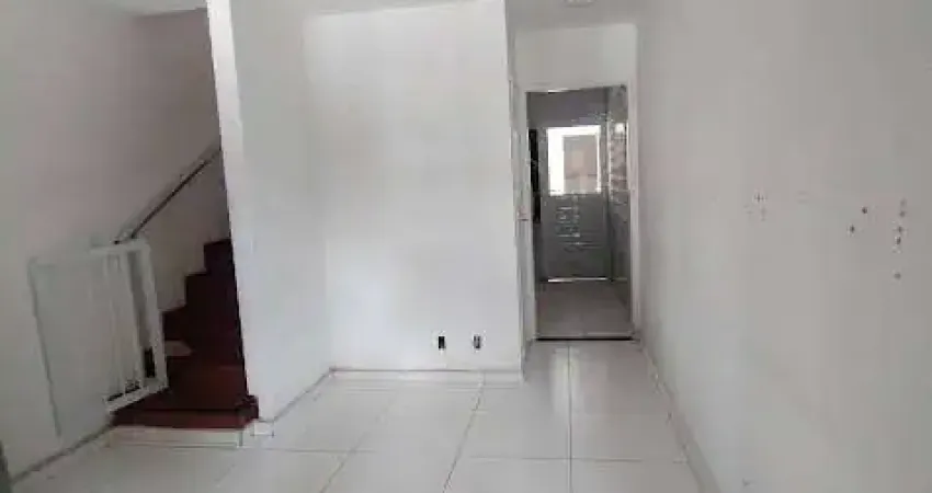 Casa com 2 quartos para alugar na Rua Rolando Mário Ramacciotti, Fazenda Aricanduva, São Paulo