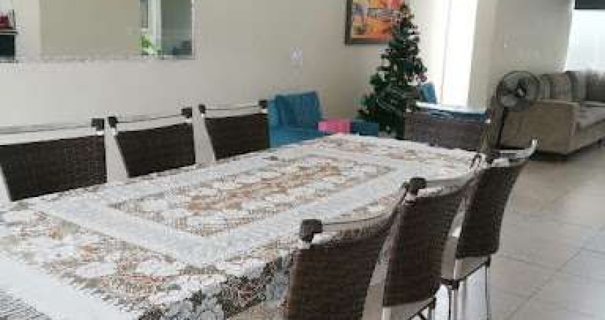 Casa à venda, 368 m² por R$ 2.100.000,00 - Condomínio Horizontes de Sorocaba - Sorocaba/SP