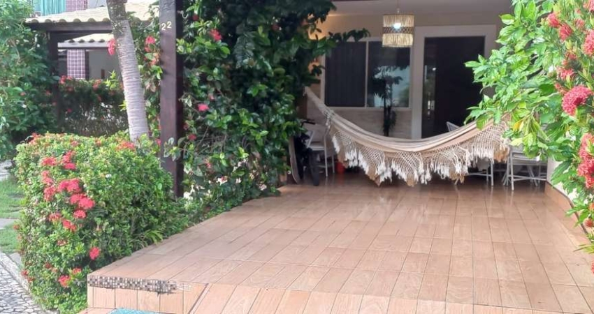 Apartamento para Locação em Salvador, Patamares, 3 dormitórios, 1 suíte, 3 banheiros, 1 vaga
