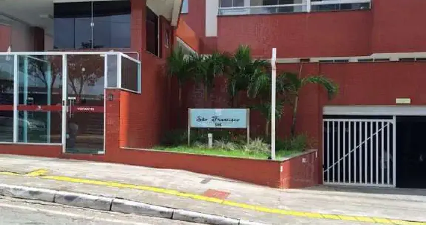 Apartamento para Venda em Salvador, Luiz Anselmo, 2 dormitórios, 1 banheiro, 1 vaga