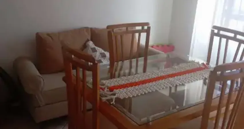 Apartamento para Venda em Salvador, Cosme de Farias, 2 dormitórios, 1 banheiro, 1 vaga