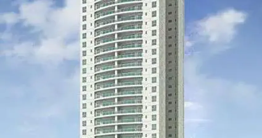 Apartamento para Venda em Salvador, Horto Bela Vista, 4 dormitórios, 3 suítes, 4 banheiros, 2 vagas