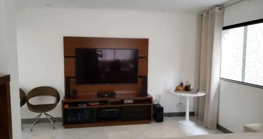 Apartamento para Venda em Salvador, Matatu, 5 dormitórios, 4 suítes, 5 banheiros, 2 vagas