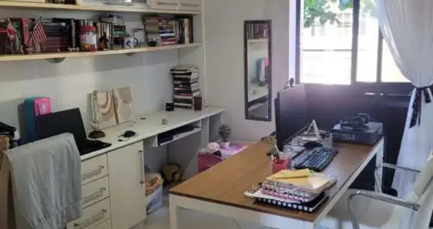Apartamento para Venda em Salvador, Pituba