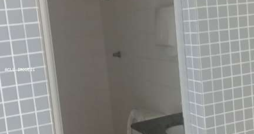 Apartamento à venda na Rua Professor Isaías Alves de Almeida, 999, Costa Azul, Salvador