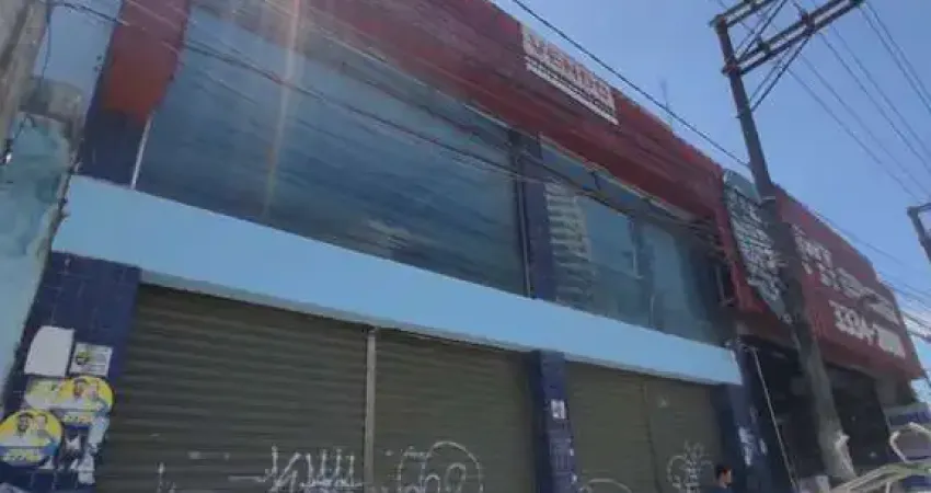 Apartamento para Venda em Salvador, Federação, 3 banheiros