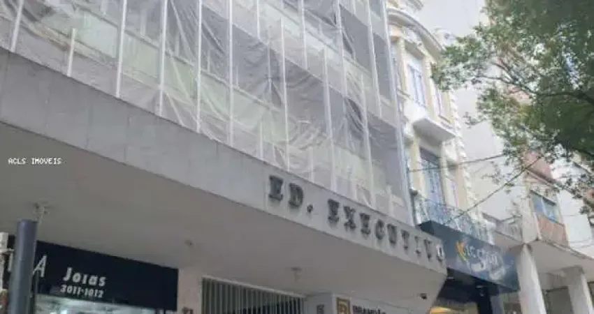 Ponto Comercial para Venda em Salvador, Centro, 1 banheiro, 1 vaga