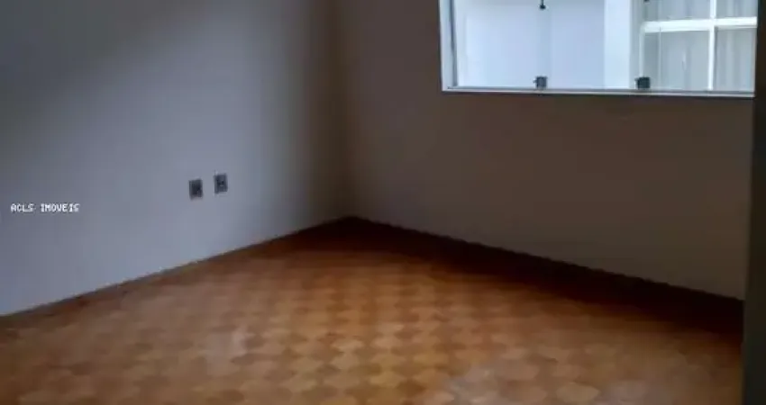 Apartamento para Venda em Salvador, Barra, 3 dormitórios, 1 suíte, 1 banheiro, 1 vaga